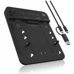 Icy Box IB-2913MCL-C31 – Sleviste.cz