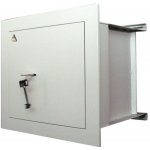 T-Safe ST 131 – Hledejceny.cz