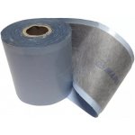 MAPEI Mapeband SA cena za 1bm – Zboží Mobilmania