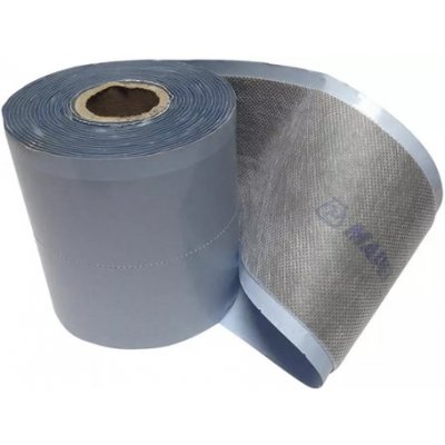 MAPEI Mapeband SA cena za 1bm – Zboží Mobilmania