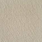 UH Starline světle béžová 30 x 30 cm ZO 1,44m² – HobbyKompas.cz