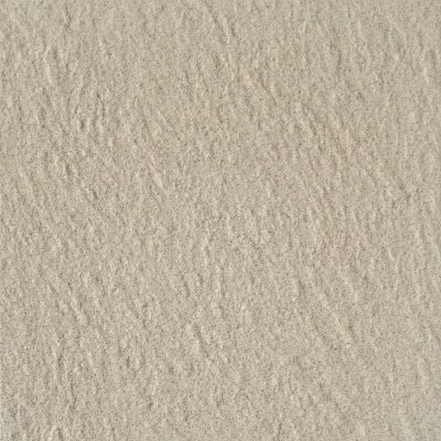 UH Starline světle béžová 30 x 30 cm ZO 1,44m² – HobbyKompas.cz