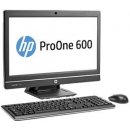 HP ProOne 600 J4U62EA