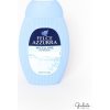 Sprchové gely Felce Azzurra sprchový gel Micellare Purificante 250 ml