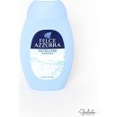 Felce Azzurra sprchový gel Micellare Purificante 250 ml