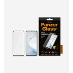 PanzerGlass Case Friendly Tvrzené sklo pro Samsung Galaxy Note10 Lite černá (5711724072116) – Zboží Živě
