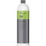 Koch Chemie Green Star 11 kg – Zboží Mobilmania