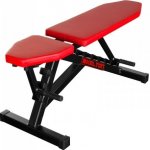 Kelton PL4 – Zboží Dáma