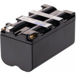 Avacom VISO-F750-806N2 – Zboží Živě