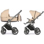 Roan Bass Next Amber 2024 – Hledejceny.cz