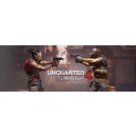 Uncharted 4: A Thiefs End – Hledejceny.cz