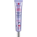 Erborian CC krém Erborian CC Dull Correct SPF 21-30 45 ml – Hledejceny.cz