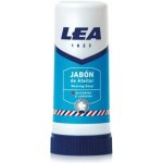 Lea Stick mýdlo na holení 50 g – Hledejceny.cz