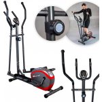 Brother BE540 – Zboží Dáma