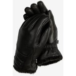 Salomon Native W black 367167 – Hledejceny.cz