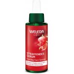 Weleda Pomegranate Firming Face Serum 30 ml – Hledejceny.cz