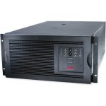 APC SUA5000RMT5U – Hledejceny.cz