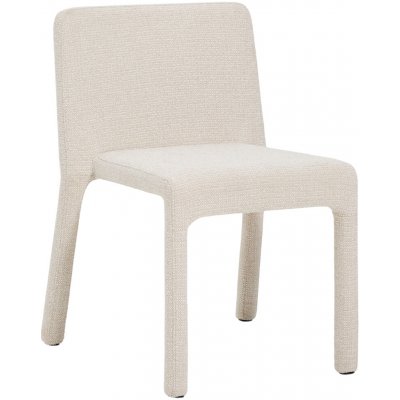 Kave Home Loria čalouněná Béžová – Hledejceny.cz