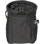 MFH Molle na prázdné zásobníky černé – Hledejceny.cz