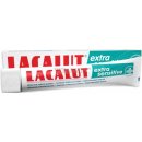 Lacalut Extra Sensitive 75 ml