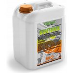 Bioetanol do krbu vůně pomeranče biopalivo 10 l – Hledejceny.cz