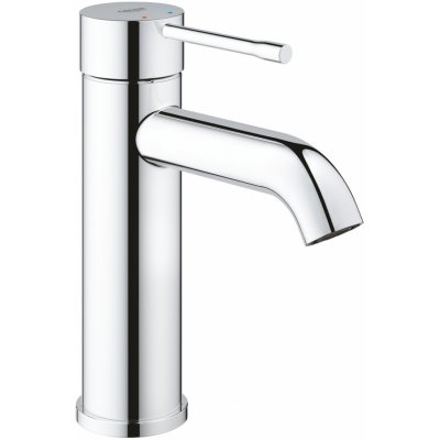 Grohe 24172001 – Hledejceny.cz