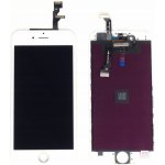 LCD Displej Apple iPhone 6 – Hledejceny.cz