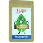 Stévík Hugo Žvýkačky Peppermint 45 g – Zboží Dáma