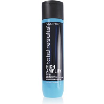 Matrix Total Results High Amplify Conditioner 300 ml