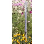 TFA 12.2005 Luxusní zahradní teploměr - Central Park – Zbozi.Blesk.cz