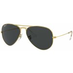 Ray-Ban RB3025 919648 – Zbozi.Blesk.cz