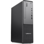 Lenovo ThinkCentre neo 30s 13DK000XCK – Zboží Mobilmania