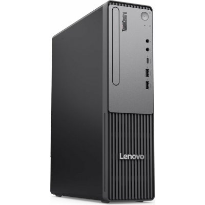 Lenovo ThinkCentre neo 30s 13DK000XCK – Zboží Mobilmania