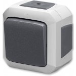 ABB 3558N-C06540 S – Hledejceny.cz