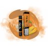 Jednorázová e-cigareta Puff House Mango ice 16,9 mg 800 potáhnutí 1 ks