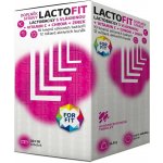 Galmed Lactofit 40 tablet – Hledejceny.cz