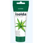 Isolda Aloe Vera krém na ruce 100 ml – Zbozi.Blesk.cz