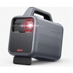 Nebula Mars 3 – Zboží Živě