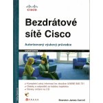 Bezdrátové sítě Cisco, Autorizovaný výukový průvodce – Zboží Mobilmania