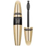 Max Factor False Lash Effect řasenka Gold Black 13,1 ml – Zbozi.Blesk.cz