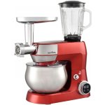 BestBerg BBR-1900R – Zbozi.Blesk.cz