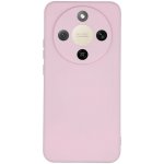 VSECHNONAMOBIL 133355 VSECHNONAMOBIL TPU Kryt pro Honor Magic8 Lite fialový – Zboží Živě