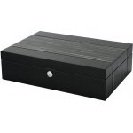 Paul Design Gentlemen 10 Black Shadow – Zboží Mobilmania