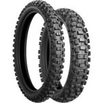 Bridgestone M404 70/100 R10 38M – Hledejceny.cz