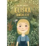 Eliška Andílek - Eva Chlupíková – Hledejceny.cz