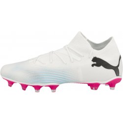 Puma FUTURE 7 MATCH FG/AG 107715-01