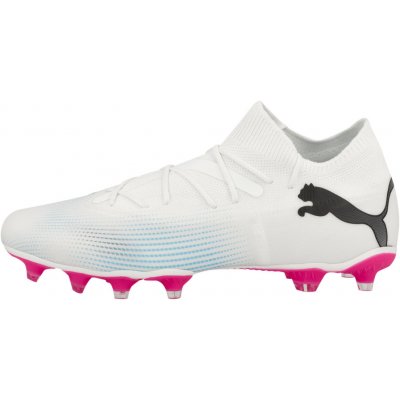 Puma FUTURE 7 MATCH FG/AG 107715-01 – Hledejceny.cz