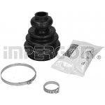 ORIGINAL IMPERIUM 31041 – Hledejceny.cz