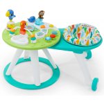 BRIGHT STARTS Aktivní centrum 2v1 Bounce Bounce Baby ™ 6m + do 11 kg – Zboží Dáma