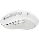 Logitech Signature M650 L Wireless Mouse GRAPH 910-006255